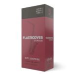 Cañas para Saxofón Alto ''RRP05ASX200'' | Rico Royal