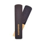 RRP05ASX300-1