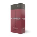 Cañas para Clarinete ''RRP05BCL300'' | Rico Royal