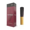 RRP05TSX250-1