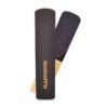 RRP05TSX250