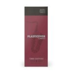 Cañas para Saxofón Tenor ''RRP05TSX300'' | Rico Royal