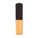 RRPASX250-B25-1