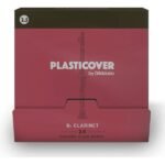 Cañas para Clarinete ''RRPBCL250-B25'' | Rico Royal