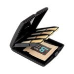 RVCASE04