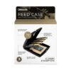 RVCASE04