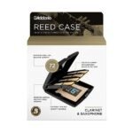 RVCASE04