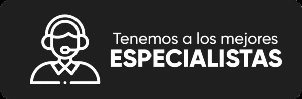 Recurso - 1