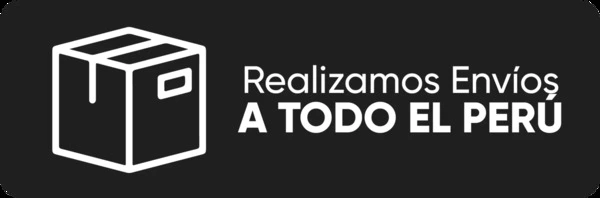 Recurso - 3