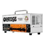 ROCKER-15-TERROR-Orange-Rocker-15-Terror