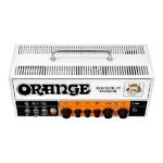 ROCKER-15-TERROR-Orange-Rocker-15-Terror