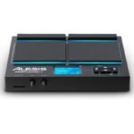 SAMPLEPAD4-3