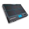 SAMPLEPADPRO-1