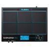 SAMPLEPADPRO-3