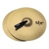 SBR-1622-1