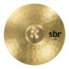 SBR-1622