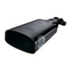 SCL475-BK-1
