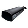 SCL850-BK-1