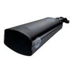 SCL850-BK-1