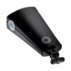 SCL850-BK