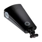 SCL850-BK-1