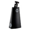 SCL850-BK-3