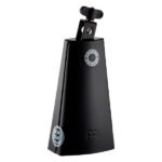 SCL850-BK-1