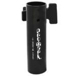 Porta Baquetas con Gancho ''SD400'' | Promark