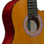 SE-944DRC-C-WA-1