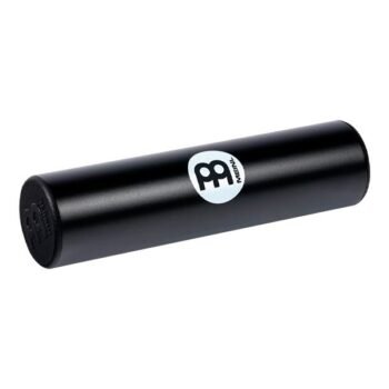 Shaker Cilíndrico ''SH10-L-BK'' | Meinl