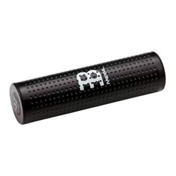 Shaker Cilíndrico ''SH12-L-BK'' | Meinl