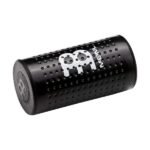 Shaker Cilíndrico ''SH12-M-BK'' | Meinl