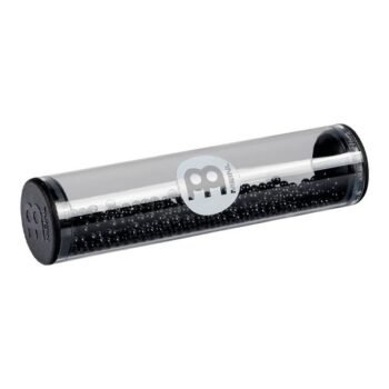 Shaker Cilíndrico ''SH26-L-L'' | Meinl