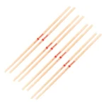 Pack 4 Pares de Baquetas de Timbal ''SH516'' | Promark