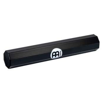 Shaker Octogonal ''SH888BK'' | Meinl