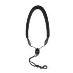 Colgador para Saxofón Alto ''SJA18'' | Rico Royal