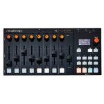 SL-MIXFACE-Controlador-StudioLogic-SL-Mixface