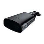 SL475-BK-1