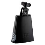 SL475-BK-1