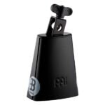 SL525-BK-1