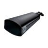 SL850-BK-1