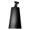 SL850-BK-2