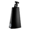 SL850-BK-3