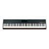 StudioLogic SL88 Grand