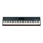 Controlador de 88 Teclas "SL88 Grand" | StudioLogic