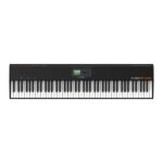SL88-STUDIO-Controlador-StudioLogic-SL88-Studio