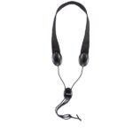Colgador para Saxofón Tenor ''SLA11'' | Rico Royal