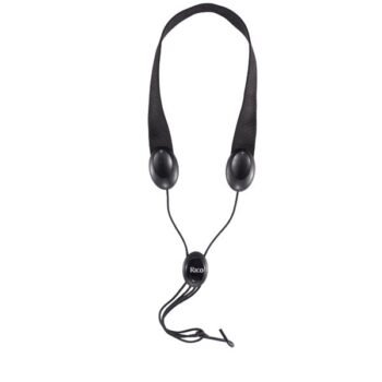 Colgador para Saxofón Tenor ''SLA11'' | Rico Royal