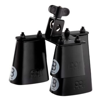 Triple Campana ''SLTRI-BK'' | Meinl