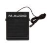 M-Audio SP-1